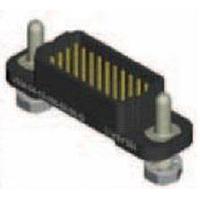 AirBorn VSM-04-20-080-50-03-G Connectors CONNECTOR, VERSI