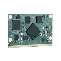Máy tính trên mô-đun - COM JUMPtec SMARC-sAMX7 solo 1G/4S Kontron 51009-0104-08-1