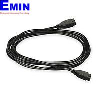 Cáp truyền dữ liệu MITUTOYO 936937