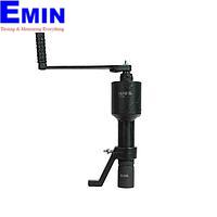 Dụng cụ mở ốc lốp xe tải bằng tay loại ngắn YATO YT-0782