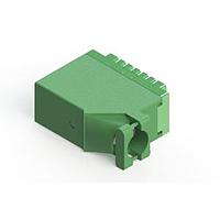 Vỏ Bảng Đế & Đầu Nối Mặt Bích EDAC 516-090-000-620