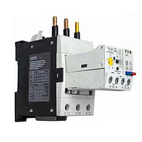 Bộ Module C440 MODULE GIAO TIẾP HỘP 10 CÁI Eaton C440-XCOM-ADC