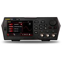 Rigol DG992 機能/任意波形発生器（100MHz、250Msa/s、2チャンネル）