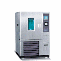 JEIOTECH TH-I-300 温度和湿度箱 (302L, 230V, 50Hz, 1ph)