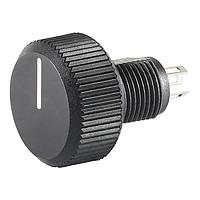 Biến trở điều chỉnh núm vặn P16 NP 4K7 20% A BO e3 F1 Vishay Sfernice P16NP472MAB15F1