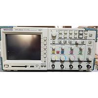 Tektronix TPS2024 デジタルオシロスコープレンタルサービス