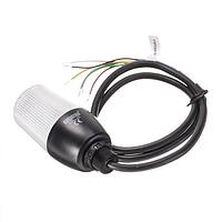 Đèn LED đa màu Altech IF5P024XM05-1