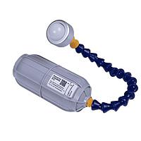 Cảm biến cường độ ánh sáng không dây SenseCAP Nhà máy hiện không nhận đơn đặt hàng cho sản phẩm này. Seeed Studio 114992649