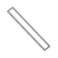 Banner Engineering EZS-600 レンズシールド EZS-600 600 mm シールド EZ スクリーン