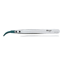 DES Tools C706 ຄີບ ESD (129*10mm)