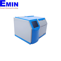 EPHIPOT EPOL60 自動オイル誘電損失試験機 (5pF~200pF)