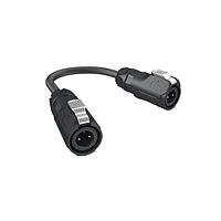 Amphenol Commercial Products MRDAP02CBPC00 Industrial Cables RUGGED MRD-A CABLE ASSBLY PLUG