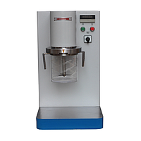 Máy phân hủy bột giấy Yante YT-PL28-2 (400w/380v)