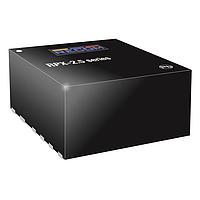 Bộ chuyển đổi DC/DC PoL 2.5A không cách ly INNOLINE' SMD RECOM Power RPX-2.5-R