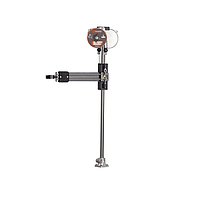 Giá hỗ trợ bắt tô vít điện Mountz LTS-15 (15 N.m)