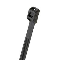 Panduit IT9115-C0 In-Line Cable Tie In-Line 15.3L (389mm) Lt