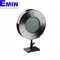 Ophir L2000W-BB-120 レーザー出力測定用熱センサー (1W-2000W)