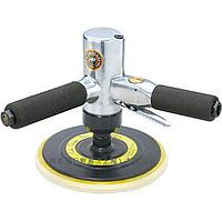 Kawasaki KPT-36P 抛光机 7英寸