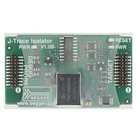 Bộ cách ly J-Trace SEGGER Microcontroller 8.07.10