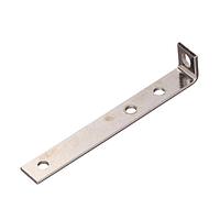 Keystone Electronics 1566 Mounting Brackets BOARD BRACKET