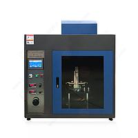 Tủ kiểm tra theo dõi Lisun TTC-1 (100 ~ 600V)