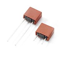 Littelfuse 39211600440 특수 퓨즈 250V IEC TL SL 1.6A TE5