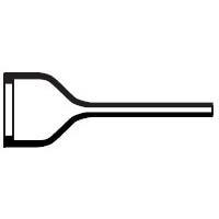 Ống Co Nhiệt Bọc Cáp & Nắp Đầu 202D953-100-0 DEUTSCH - TE Connectivity 495290-000