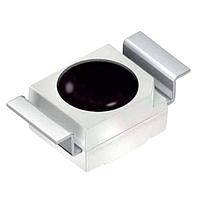 ams OSRAM SFH 3211 FA-3/4 シリコンNPNフォトトランジスタ SFH 3211 FA-3/4-Z