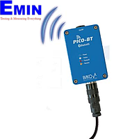 Imko PICO-BT ໂມດູນ Bluetooth
