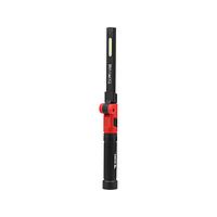 Đèn dạng que  sạc type C có từ tính YATO YT-085171 (800LM)
