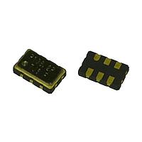Pletronics Inc. LV5544JEV-100.0M Standard Oscillators 100.0MHz 25ppm 3.3V
