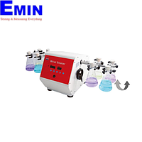 Máy lắc cổ tay SH Scientific OS-08 (50~450rpm)