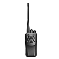 Bộ đàm cầm tay Kenwood TK-3000M2 (400-430 MHz, 16CH)
