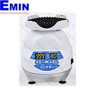 Máy lắc mini Medmay MX-S-R30S (3mm, 300 ~3000rpm)