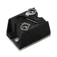 Điốt chỉnh lưu phục hồi nhanh 800 Volt 85 Ampe Vishay General Semiconductor VS-T85HFL80S05