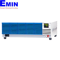 Nguồn một chiều điều chỉnh KIKUSUI PWR2001ML (80V/ 100A)