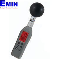 Máy đo ứng suất nhiệt DaiHan THE3023