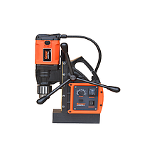 Máy Khoan Từ CAYKEN SCY-1600 (16mm,1480W)