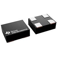 Texas Instruments LMK6CE001200CDLFT Standard Clock Oscillators Low-jitter high-per formance bulk-acous