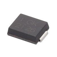 Điốt TVS SMDJE - CA 60V Eaton SMDJE60CA