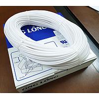 Ống lồng MAX LM-TU352N2 (5.2mm, 65m/cái)