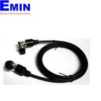 Dây cáp kết nối theo máy YKPT50 YKndt CableYKPT50