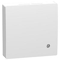 Bộ giá đỡ NTC cho lắp đặt tường trong không khí nội bộ SCHNEIDER TM1STNTCWN75750