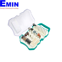 Phụ kiện máy khoan mài Proskit PT-5100