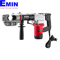 Xinchang Tools LZ-400C 전기 유압 플라이어 (120KN, Cu300/Al240mm²)