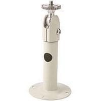 Phụ Kiện Lắp Đặt PASS THRU STANDARD MOUNT Màu Trắng Panavise 849-06W