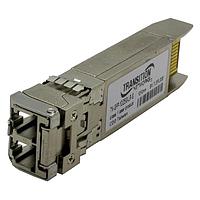 Lantronix TN-SFP-10/25G-LR-S Fiber Optic Transmitters, Receivers, Transceivers SFP28,Cisco Compatible, 10/25GBASE-LR, 10km, SM LC, 1310nm, 3.3V, DMI