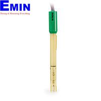 Đầu đo độ dẫn HANNA HI76310