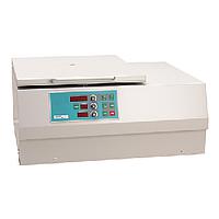 HERMLE Z400K 유니버셜 원심 분리기 