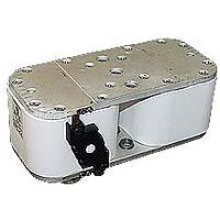 Eaton Bussmann 170M7157 ຟິວເຮັດຄວາມໄວສູງ 4000A 550V 4SBKE/80 WAR